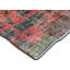 One-of-a-Kind 5'10" X 9'10" Area Rug