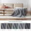 Bedsure Soft Sherpa Fleece Throw Blanket-1928524769-1928524778