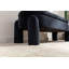 Banc de rangement Lolanda-1120830008