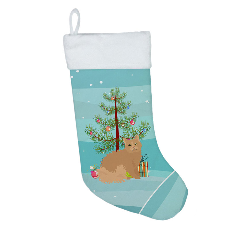 Christmas Stocking