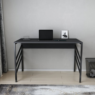 Bureau d'écriture Ricka
