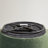 32.3" Wide Swivel Barrel Armchair-2064249553