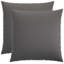 Cushion Cover-64265247