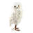 Halloween Animals Figurines & Collectibles-2100307043