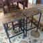 Customer photo 2 of 3