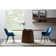Sherice Floating Shelf