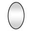 Miroir mural Cole and Grey