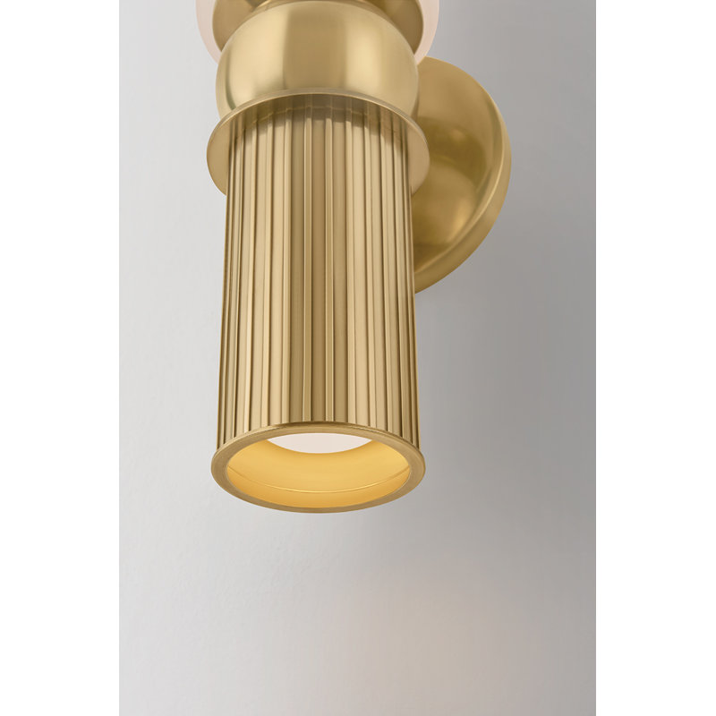 Ronda Wall Sconce