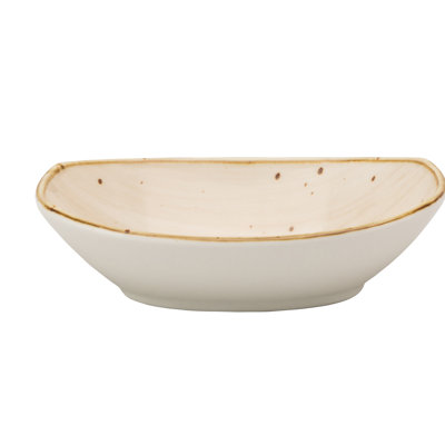 Santa Fe Pueblo 6 fl oz. Serving Bowl