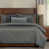 Dark Gray is out of stock