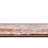 Weingartner Oriental Indoor Rug-1222104299