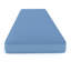 Indoor/Outdoor Sunbrella® Seat Cushion-1585194616-1585194603