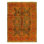 Guisel One-of-a-Kind 12' X 9' Hand Knotted Area Rug