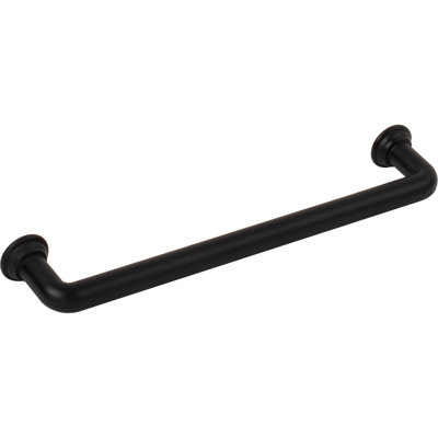 Davis Bar / Handle Pull