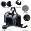 Collapsible Pet Carrier-49251019
