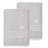 Denzi Midweight Bath Sheet-110364016-110363265