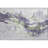 Premium Machine Washable Elize AMF1523 Abstract Rug-1415333079