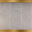 2 - Light Flush Mount-2065462138