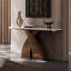 Console Italian Luxury-51615640