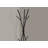 Coat Rack-1741130119