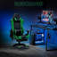 Gaming Chair-668366888