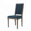 Chaise de salle à manger-1025420657