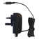 Delbosque RGB LED Under Cabinet Light Bar