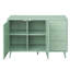 Escobar 120cm Sideboard