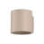 Taupe is unavailable