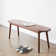 62.99 L x 31.5 W Dining Set