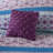 Joni Reversible Quilt Set with Throw Pillows-90754927-90754925