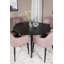 Avien 4 - Person Dining Set
