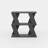 End Table-964137602