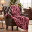 Couverture tissée -1846963595-1801913779