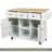 Sanye Accent Cabinet-613334343