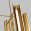 Carson LED Pendant-70991404-70991402-70991403
