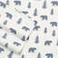 Ensemble de draps 100% coton 200 fils-117257653-117257641