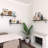 Deyjah 3 Piece Paulownia Bracket Shelf-1761109550