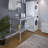 Stainless Steel Top Workbench-55980638
