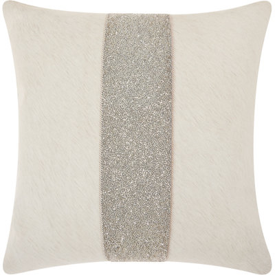  Coussin Natural