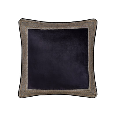 Amara Euro Sham