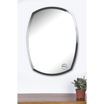 Miroir décoratif moderne & Newland