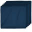 Drap-housse 100% flanelle 300 fils 300 fils-31945375-31945372