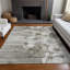 Tapis Emblyn-1852874512