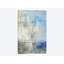 « capriole », impression sur toile-74565331-74565332-74565335