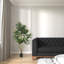 Solerno Faux Tree in Pot Liner-20583851