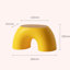 Plastic Accent Stool