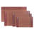 Bramfield Leather Desk Pad-549351540
