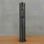 Basin Tap Faucet Porto-1763394298