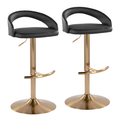 Counter Stool